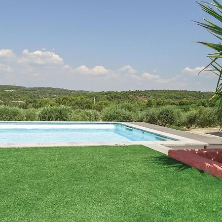 Belle Maison De 3 à