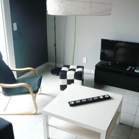 Belle Maison De 3 à Hébergement de vacances *